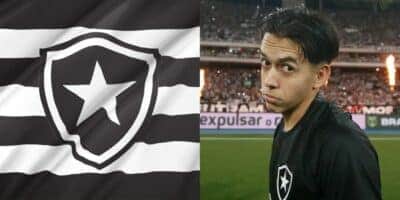 Imagem card com fundo