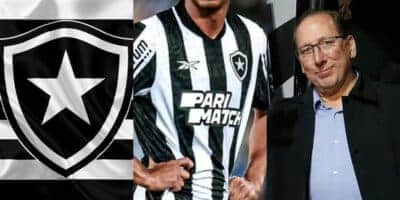 Imagem do post