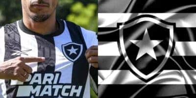 Imagem card com fundo