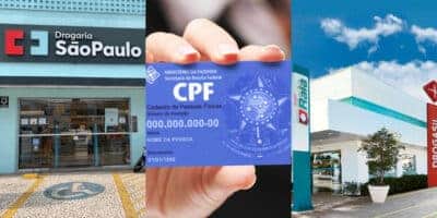 Imagem card com fundo