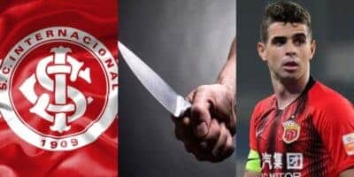Imagem do post