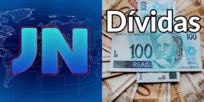 Imagem do post de destaque
