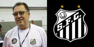 Imagem do post de destaque