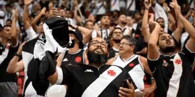 Imagem do post