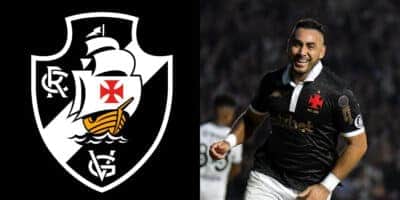 Imagem do post