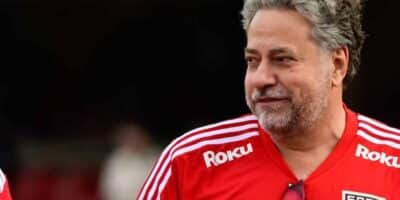 Imagem do post de destaque