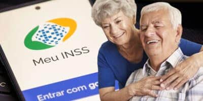 Imagem card com fundo