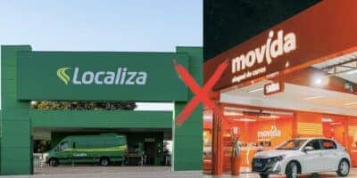 Imagem card com fundo