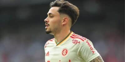 Imagem do post de destaque