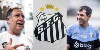 Imagem do post de destaque