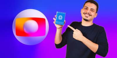 Imagem do post