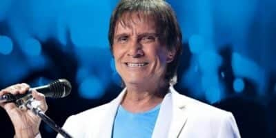 Imagem card com fundo