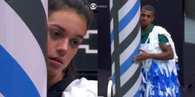 Imagem card com fundo