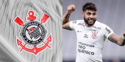 Imagem do post