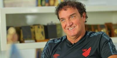 Imagem do post de destaque