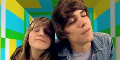Imagem do post
