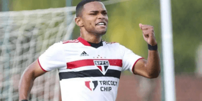 Imagem do post de destaque