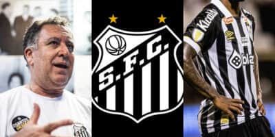 Imagem do post