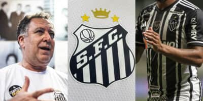 Imagem do post de destaque