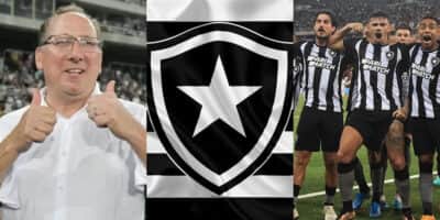 Imagem do post