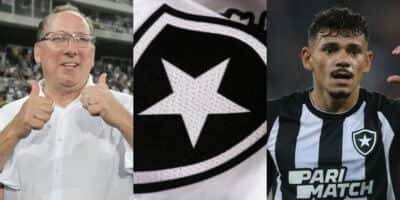 Imagem do post de destaque