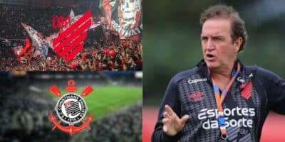 Imagem do post