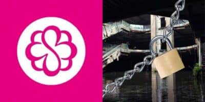 Imagem card com fundo