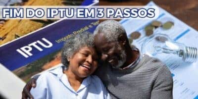 Imagem card com fundo