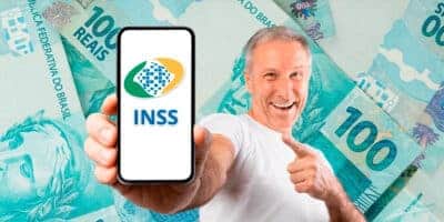 Imagem card com fundo