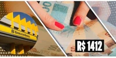 Imagem card com fundo