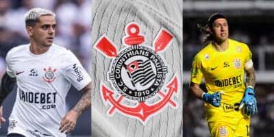 Imagem do post de destaque