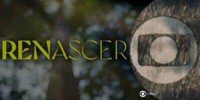 Imagem card com fundo