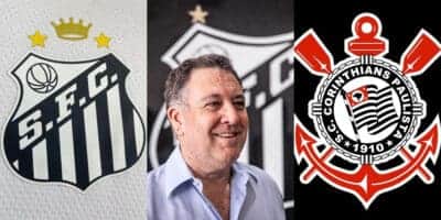 Imagem do post