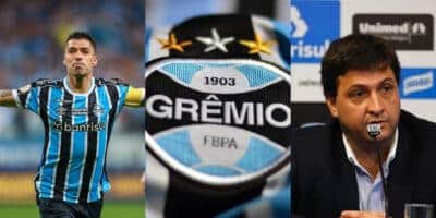 Imagem do post de destaque