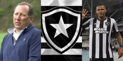 Imagem do post