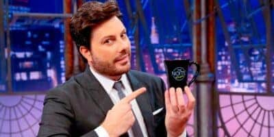 Imagem do post