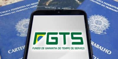 Imagem card com fundo