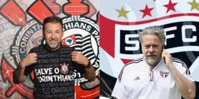 Imagem do post