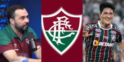 Imagem do post