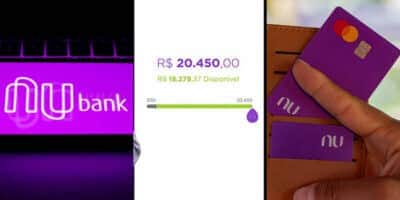 Imagem card com fundo