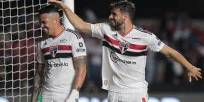 Imagem do post