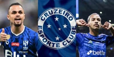 Imagem do post