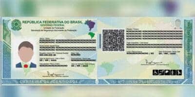 Imagem card com fundo