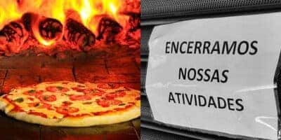 Imagem card com fundo
