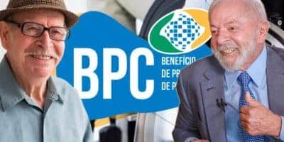 Imagem card com fundo