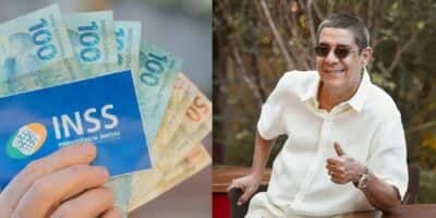 Imagem card com fundo