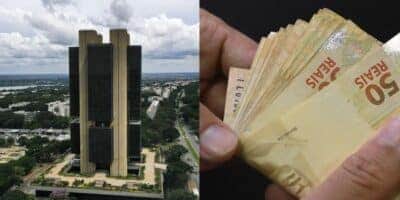 Imagem card com fundo