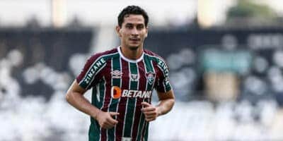 Imagem do post