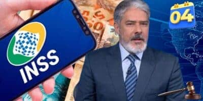 Imagem card com fundo