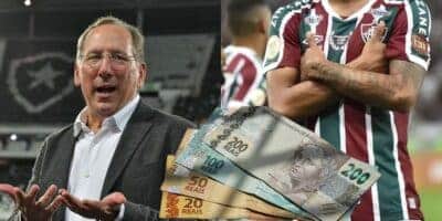 Imagem do post